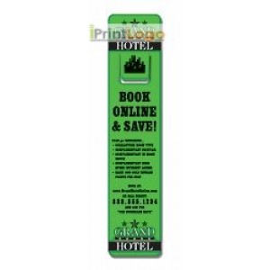 BOOKMARK-IGT-0258